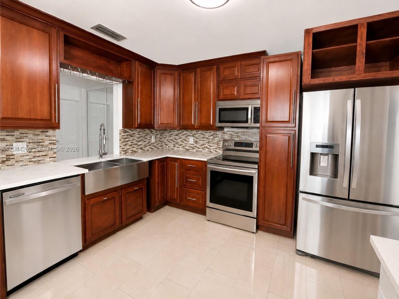 7022 Edgemere Ter, Palm Beach Gardens, FL 33410 Photo