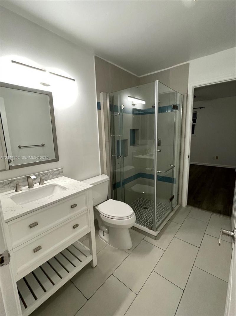 7022 Edgemere Ter , Palm Beach Gardens, FL 33410 Photo