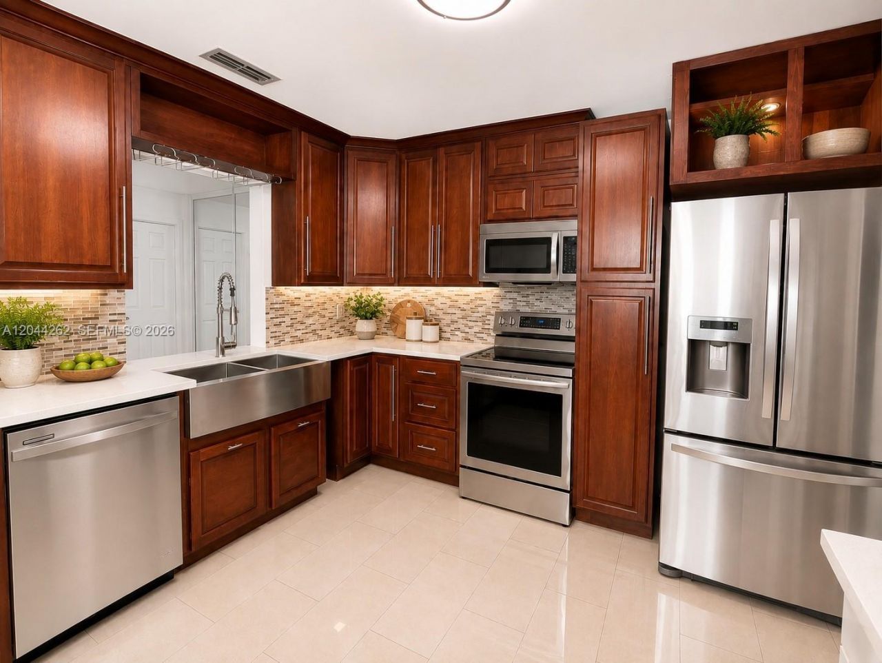 7022 Edgemere Ter, Palm Beach Gardens, FL 33410 Photo