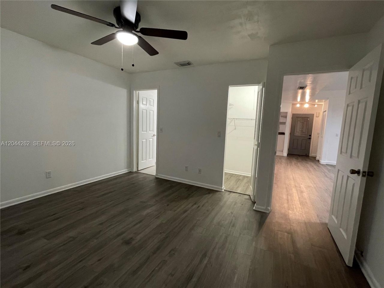 7022 Edgemere Ter , Palm Beach Gardens, FL 33410 Photo