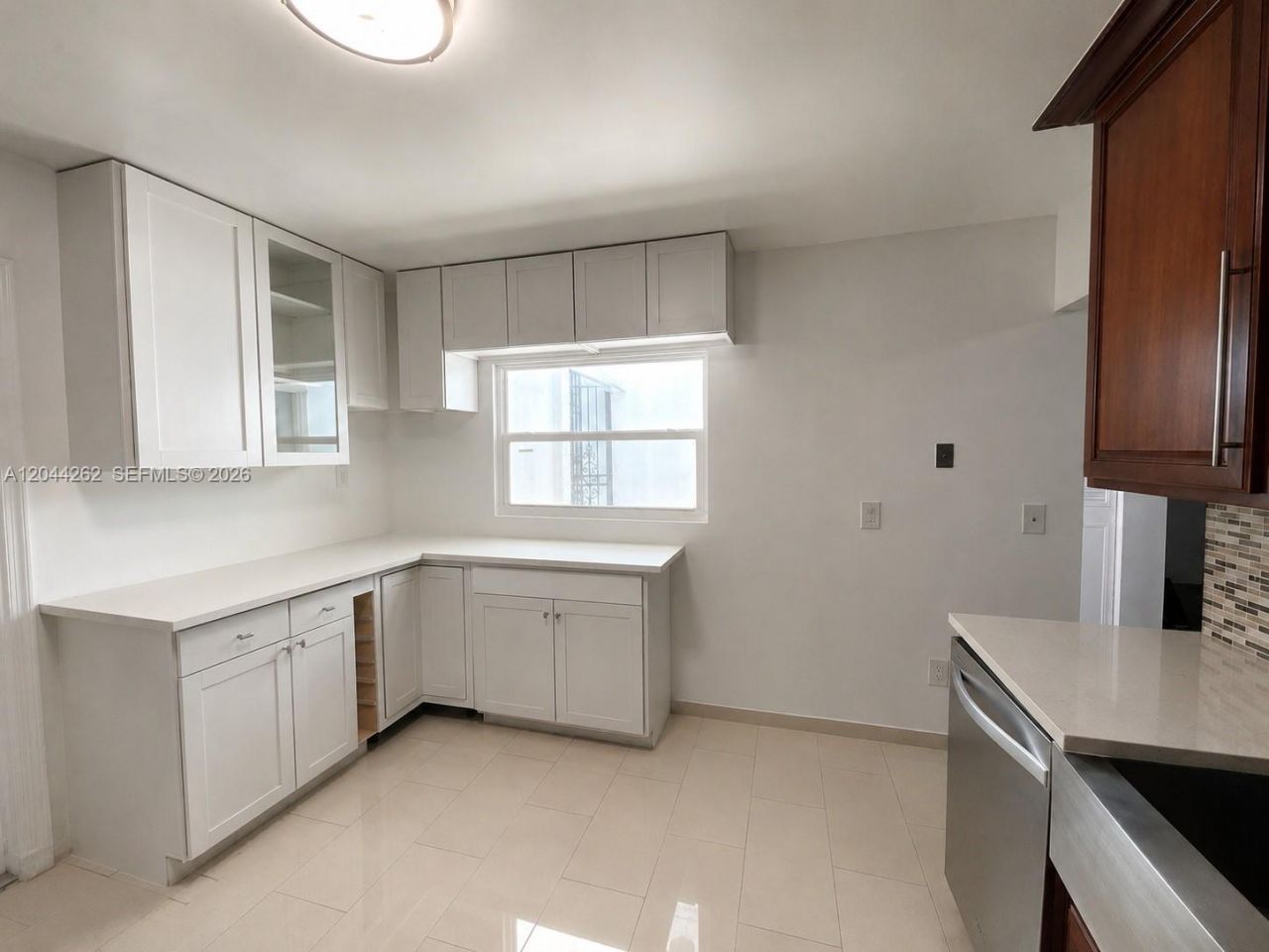 7022 Edgemere Ter, Palm Beach Gardens, FL 33410 Photo