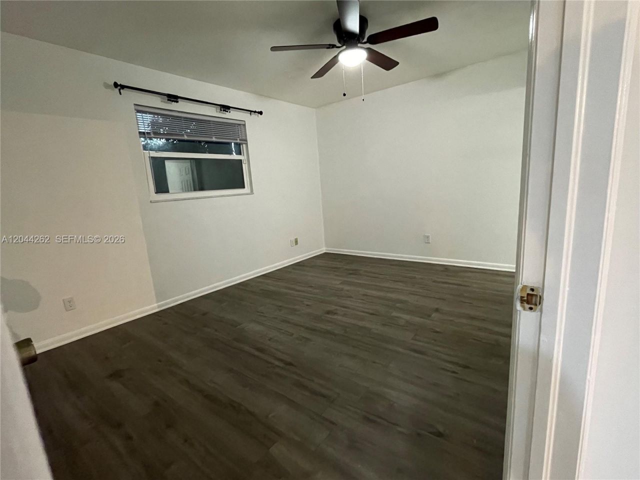 7022 Edgemere Ter , Palm Beach Gardens, FL 33410 Photo
