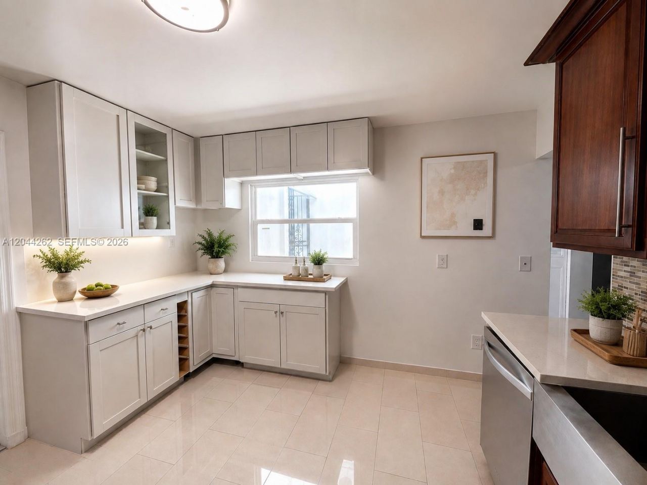 7022 Edgemere Ter, Palm Beach Gardens, FL 33410 Photo