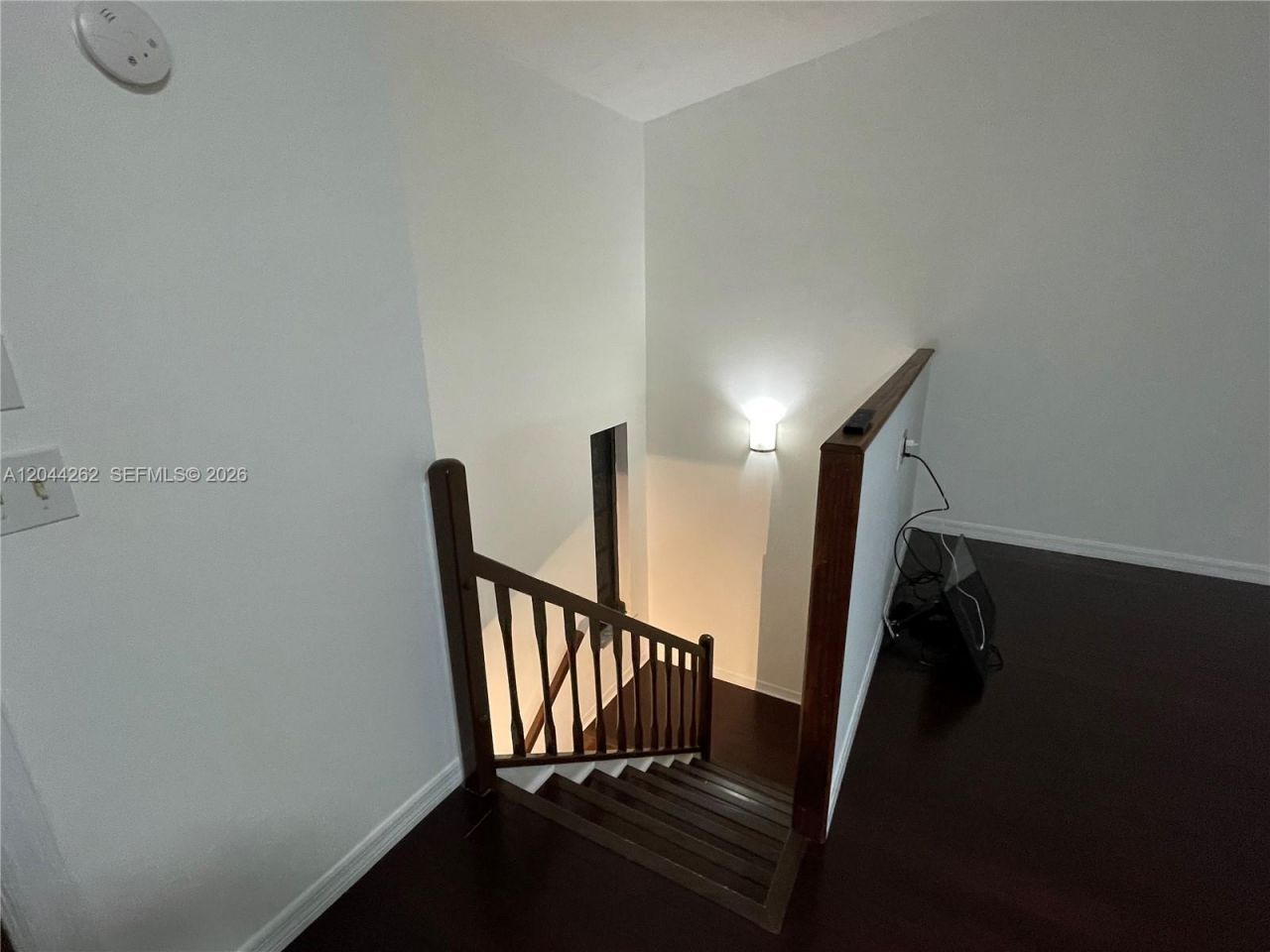 7022 Edgemere Ter , Palm Beach Gardens, FL 33410 Photo