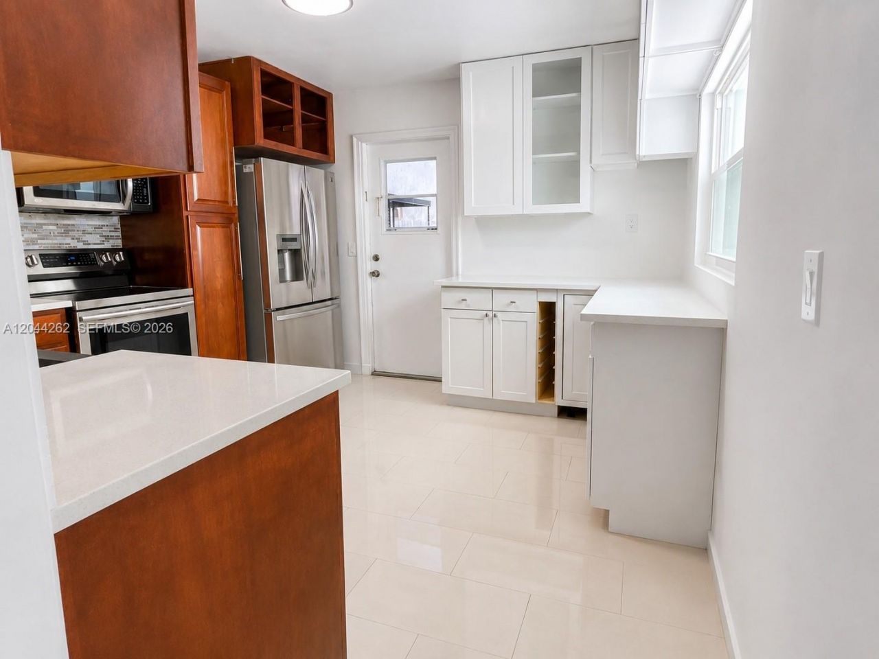 7022 Edgemere Ter, Palm Beach Gardens, FL 33410 Photo