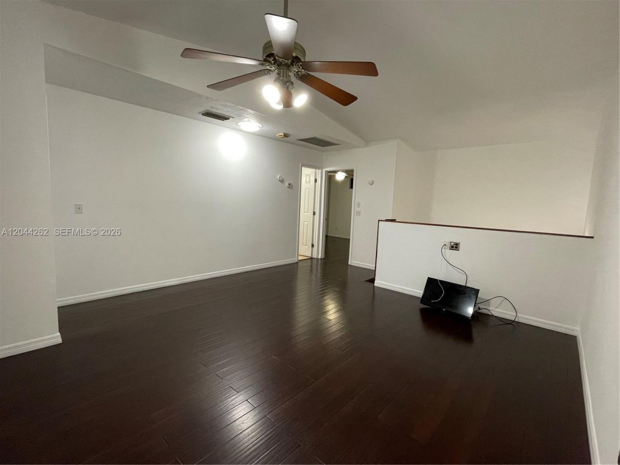 7022 Edgemere Ter , Palm Beach Gardens, FL 33410 Photo