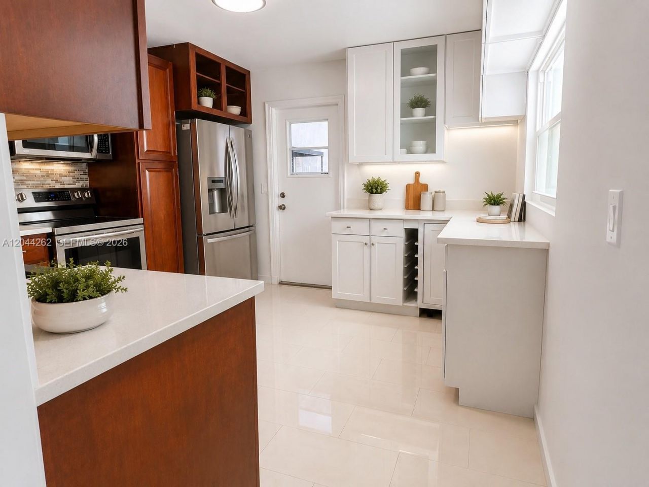 7022 Edgemere Ter, Palm Beach Gardens, FL 33410 Photo