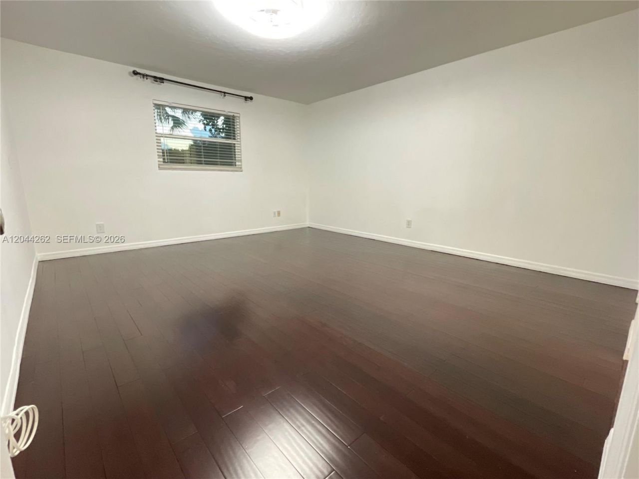 7022 Edgemere Ter , Palm Beach Gardens, FL 33410 Photo