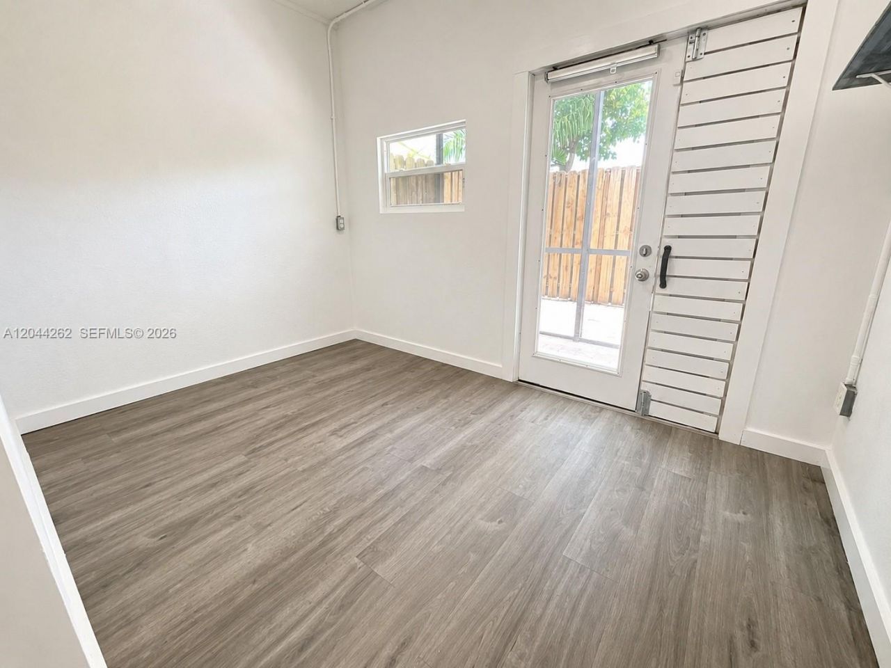 7022 Edgemere Ter, Palm Beach Gardens, FL 33410 Photo