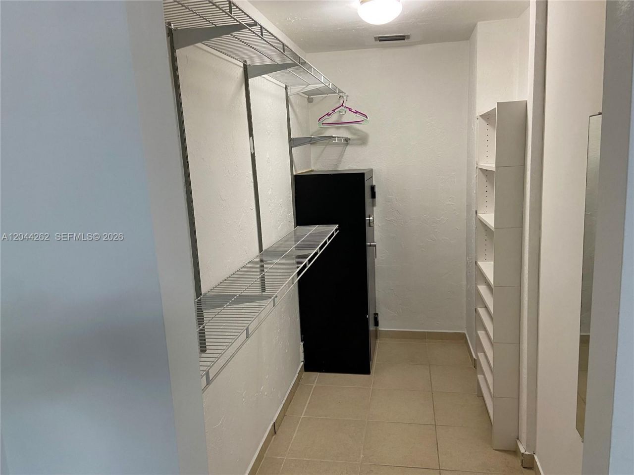 7022 Edgemere Ter , Palm Beach Gardens, FL 33410 Photo