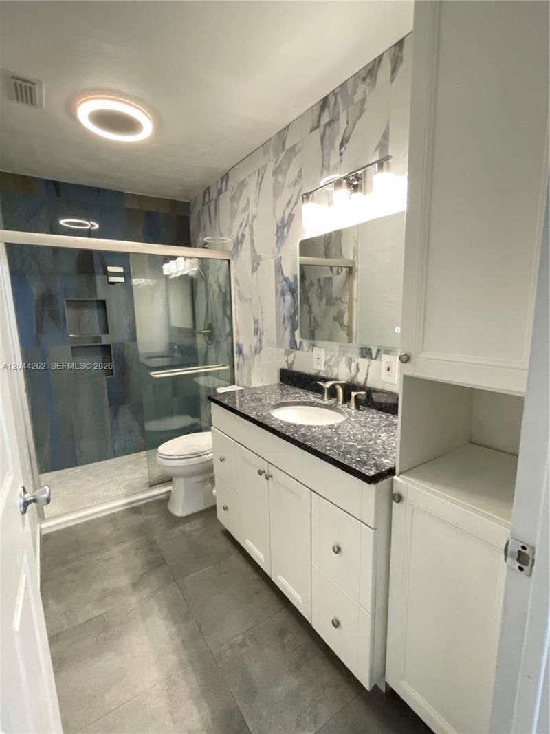 7022 Edgemere Ter , Palm Beach Gardens, FL 33410 Photo