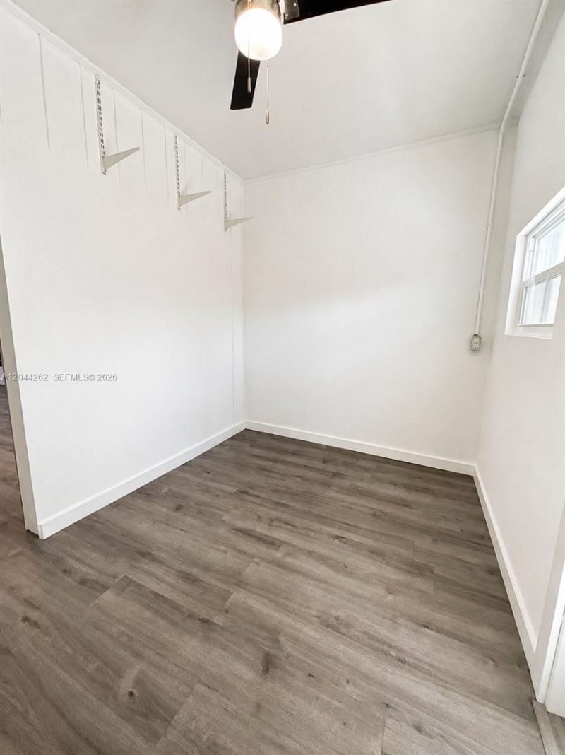 7022 Edgemere Ter, Palm Beach Gardens, FL 33410 Photo