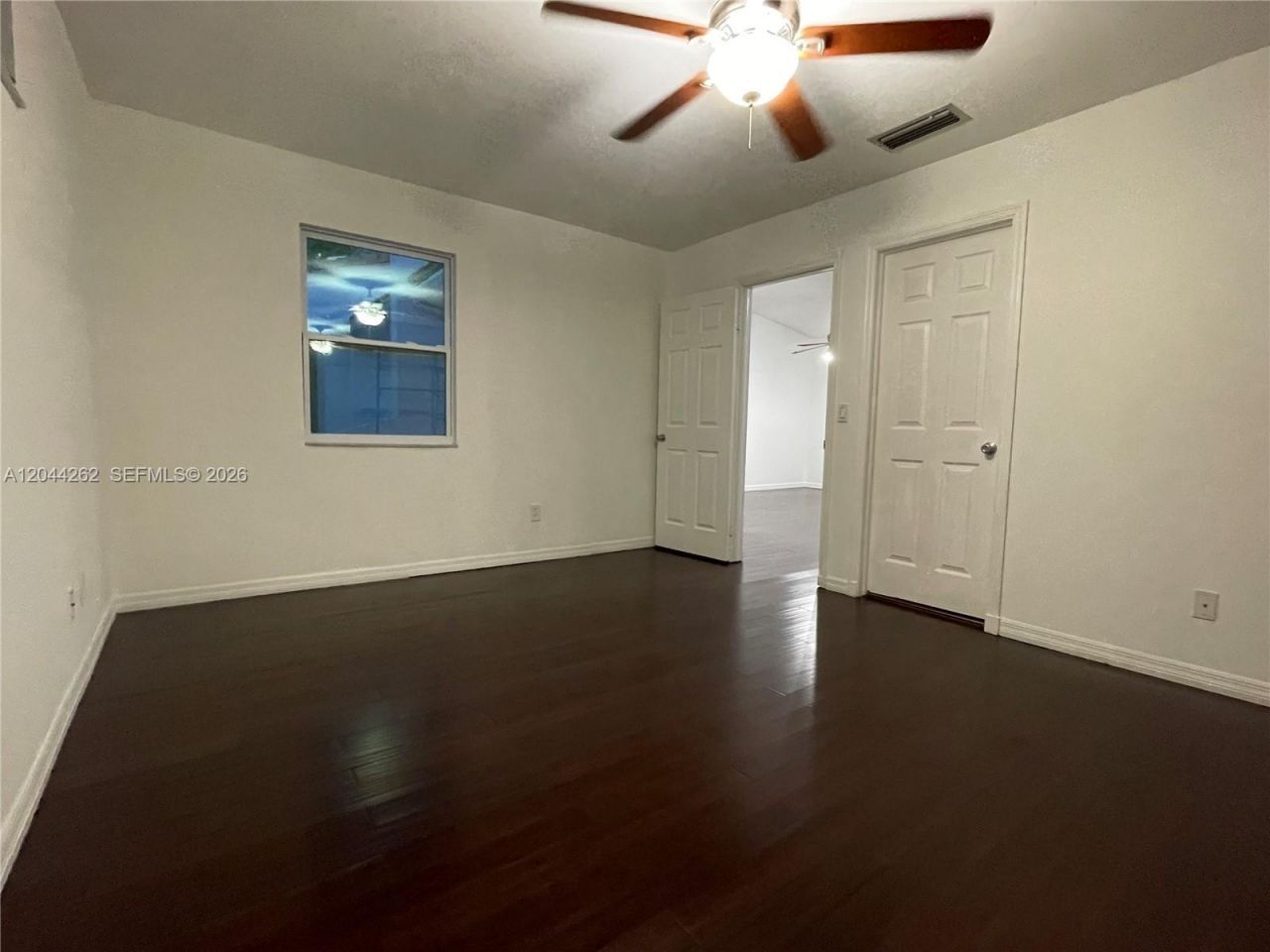 7022 Edgemere Ter , Palm Beach Gardens, FL 33410 Photo