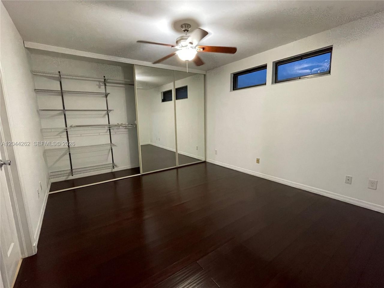 7022 Edgemere Ter , Palm Beach Gardens, FL 33410 Photo