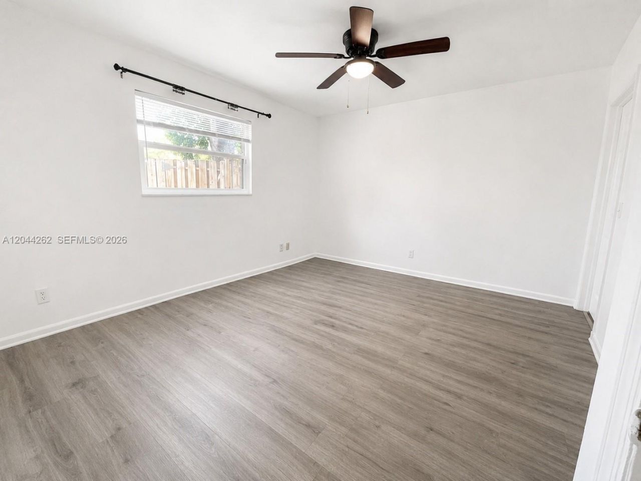7022 Edgemere Ter, Palm Beach Gardens, FL 33410 Photo