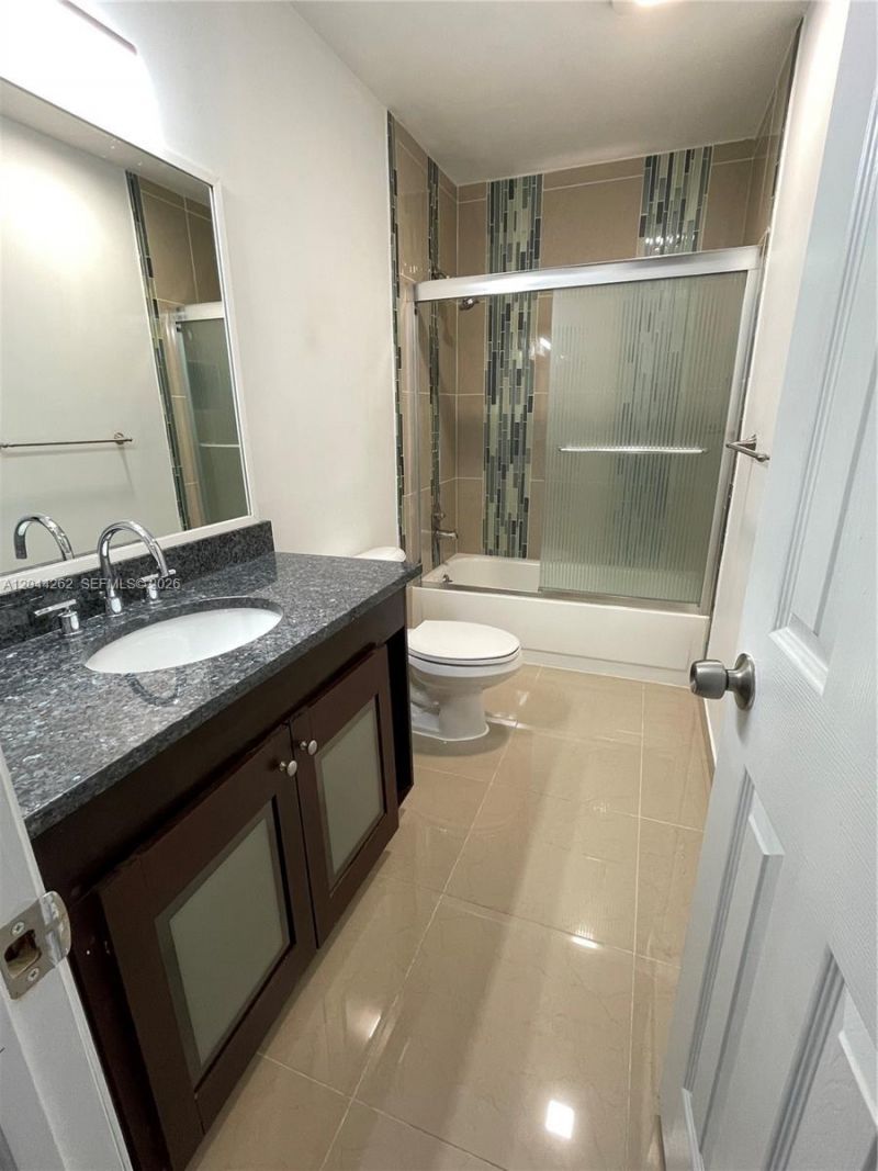 7022 Edgemere Ter , Palm Beach Gardens, FL 33410 Photo