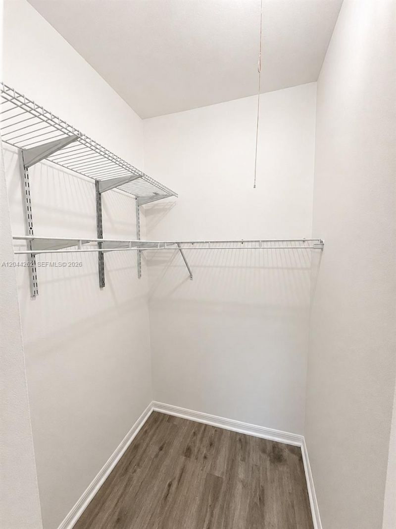 7022 Edgemere Ter, Palm Beach Gardens, FL 33410 Photo