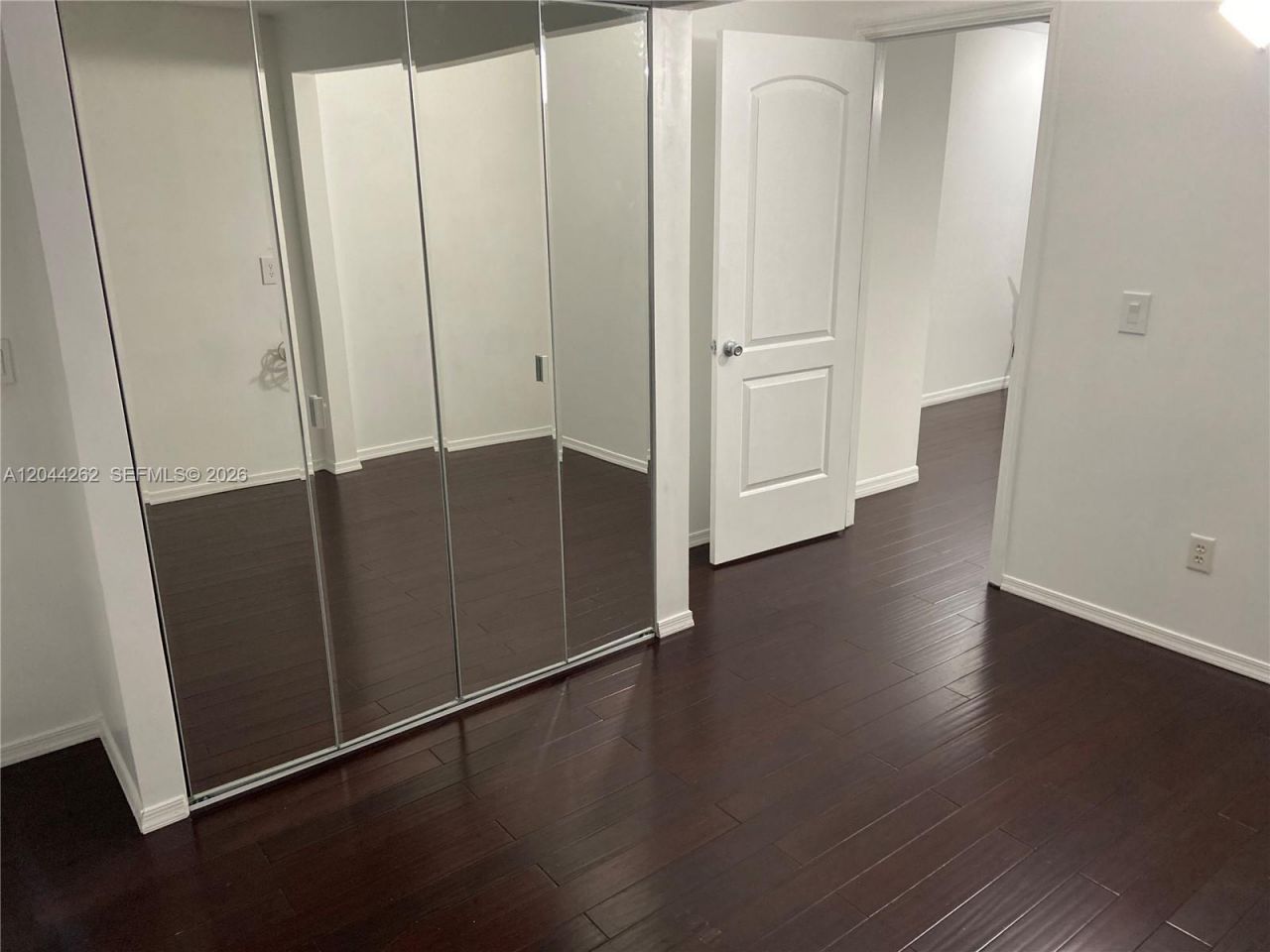 7022 Edgemere Ter , Palm Beach Gardens, FL 33410 Photo