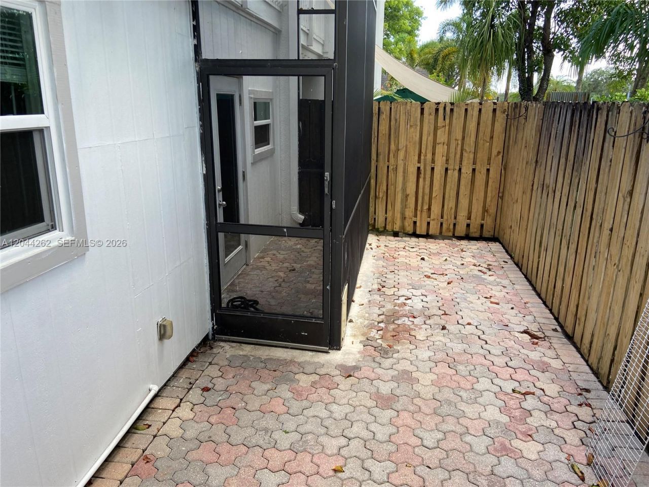 7022 Edgemere Ter , Palm Beach Gardens, FL 33410 Photo