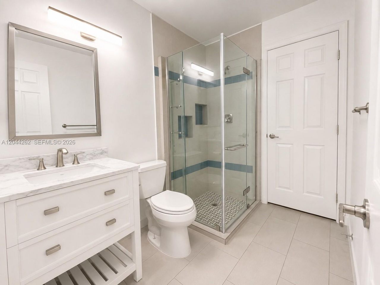 7022 Edgemere Ter, Palm Beach Gardens, FL 33410 Photo