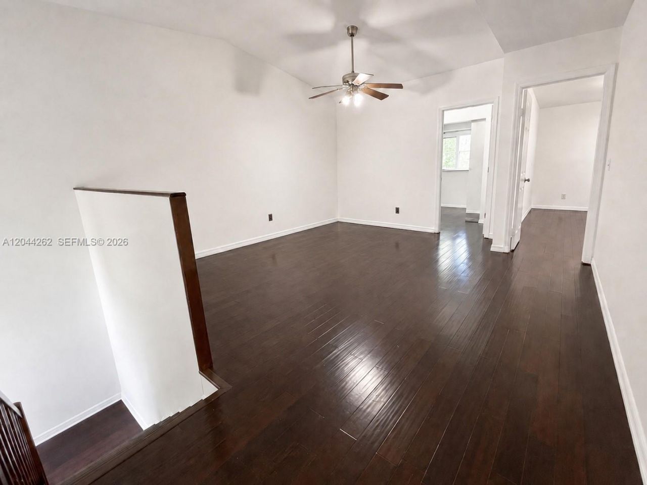 7022 Edgemere Ter, Palm Beach Gardens, FL 33410 Photo