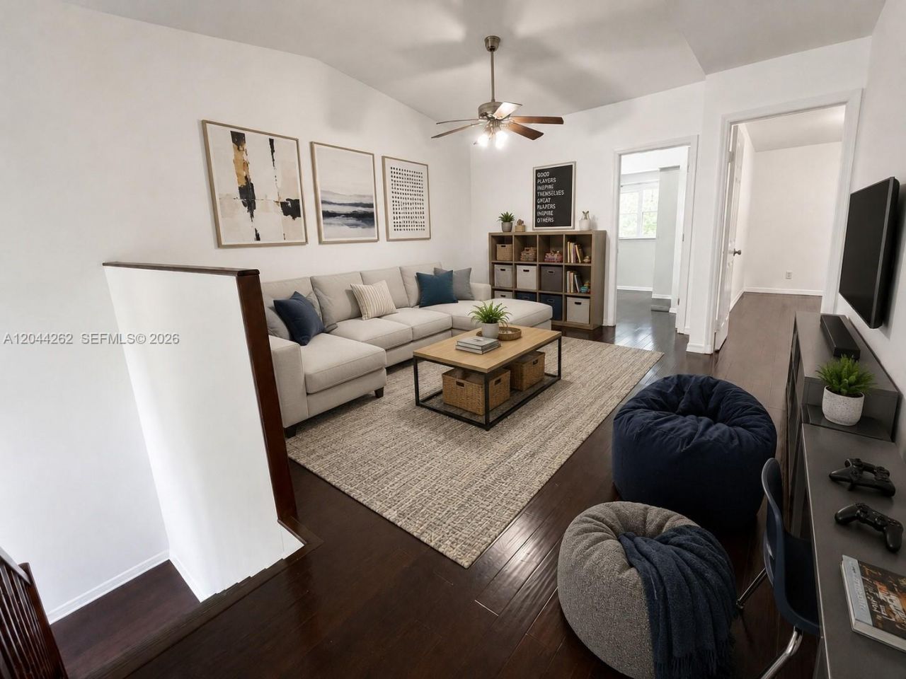 7022 Edgemere Ter, Palm Beach Gardens, FL 33410 Photo