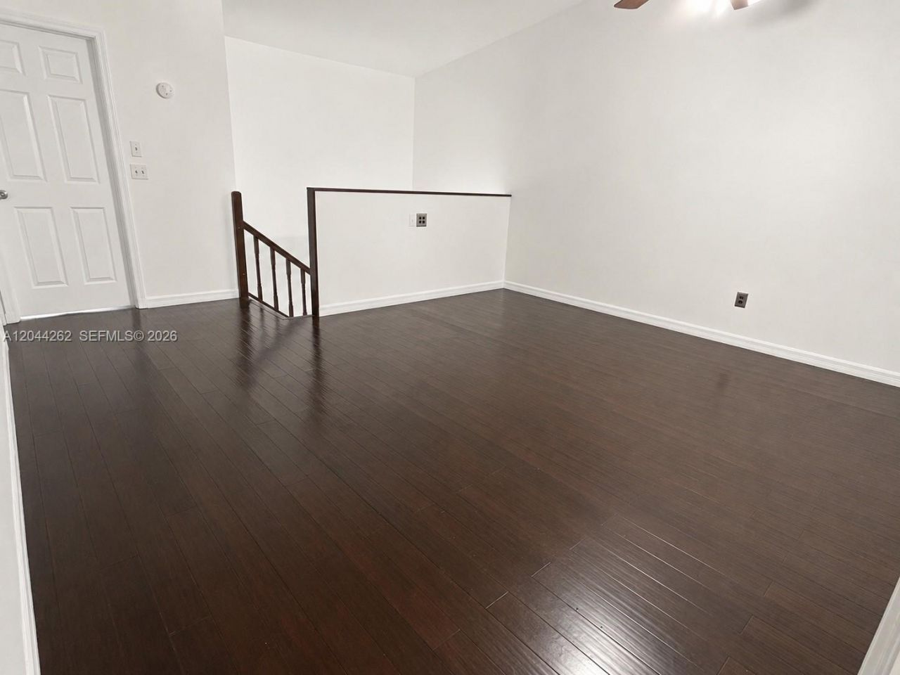 7022 Edgemere Ter, Palm Beach Gardens, FL 33410 Photo
