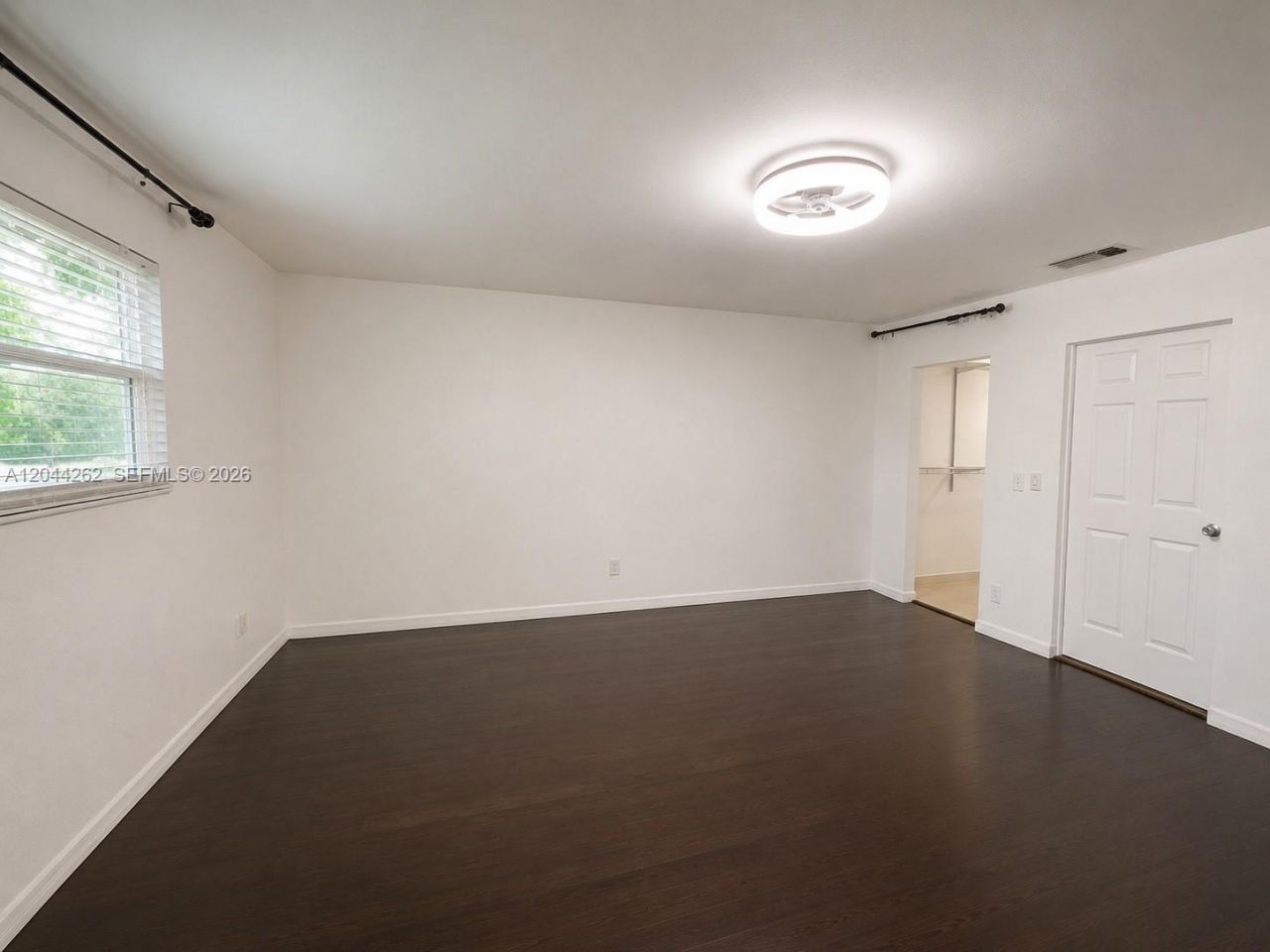 7022 Edgemere Ter, Palm Beach Gardens, FL 33410 Photo