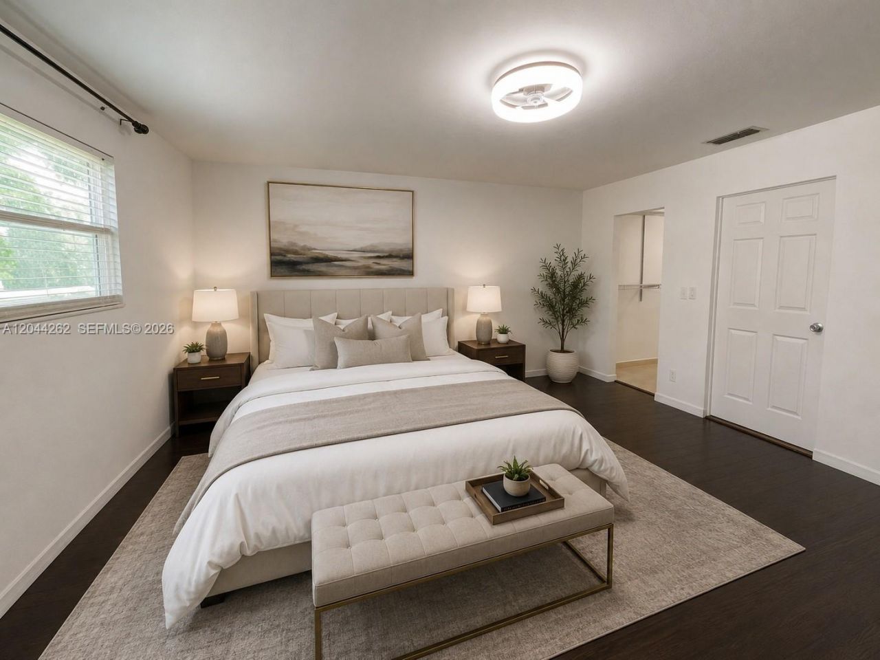 7022 Edgemere Ter, Palm Beach Gardens, FL 33410 Photo