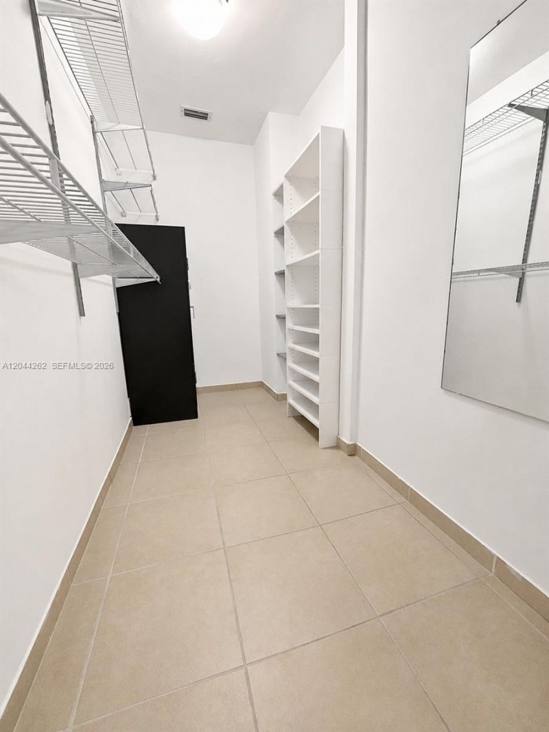 7022 Edgemere Ter, Palm Beach Gardens, FL 33410 Photo