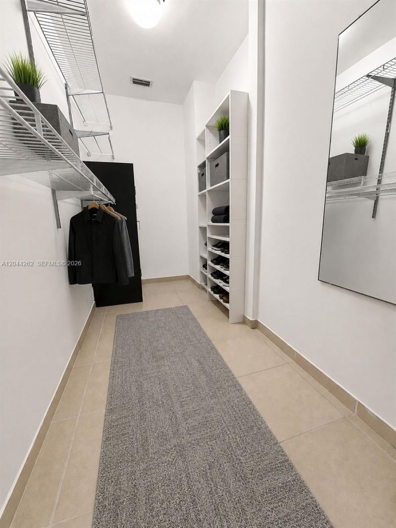 7022 Edgemere Ter, Palm Beach Gardens, FL 33410 Photo