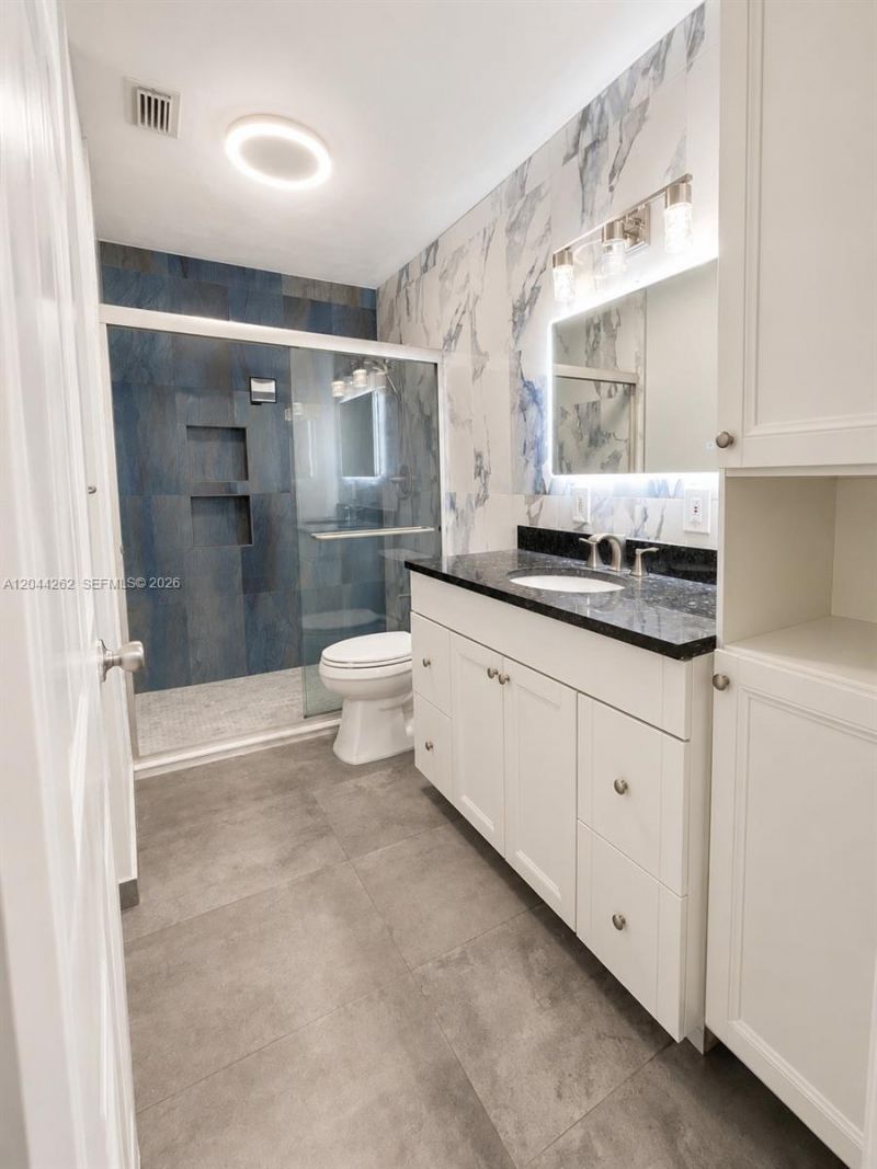 7022 Edgemere Ter, Palm Beach Gardens, FL 33410 Photo