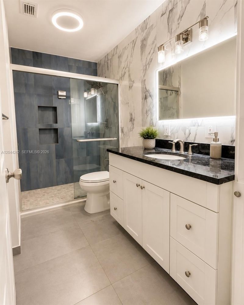 7022 Edgemere Ter, Palm Beach Gardens, FL 33410 Photo