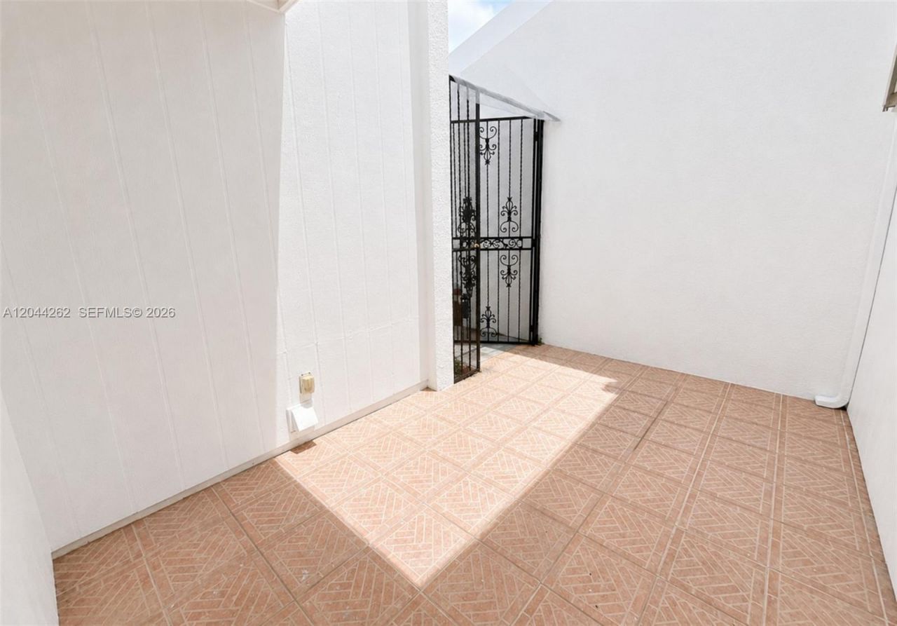 7022 Edgemere Ter, Palm Beach Gardens, FL 33410 Photo