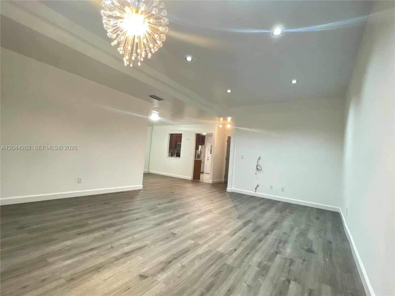 7022 Edgemere Ter , Palm Beach Gardens, FL 33410 Photo