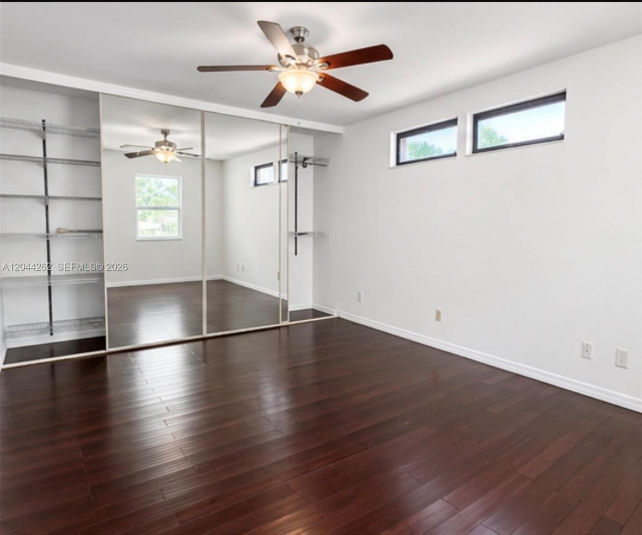 7022 Edgemere Ter, Palm Beach Gardens, FL 33410 Photo