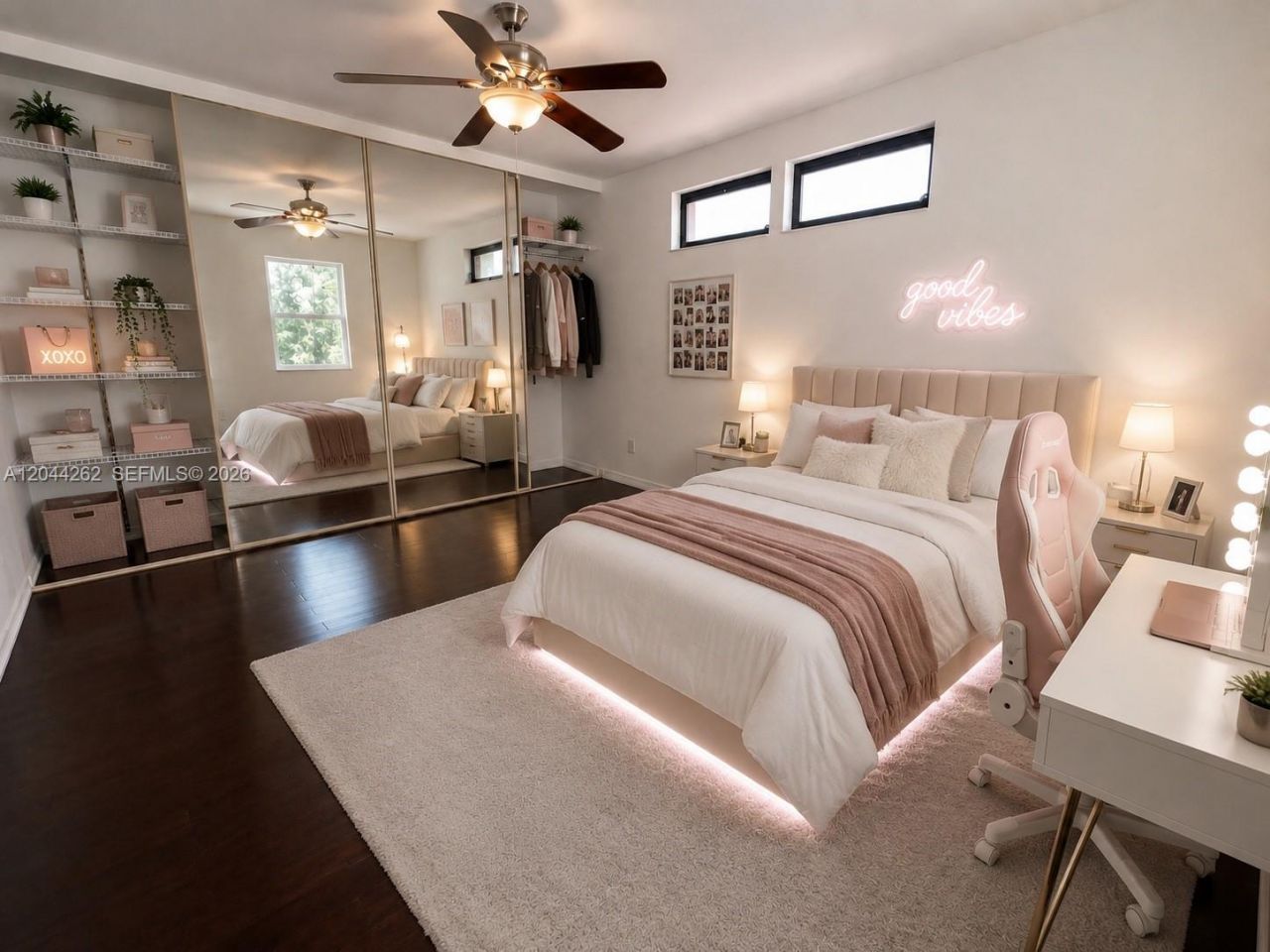 7022 Edgemere Ter, Palm Beach Gardens, FL 33410 Photo