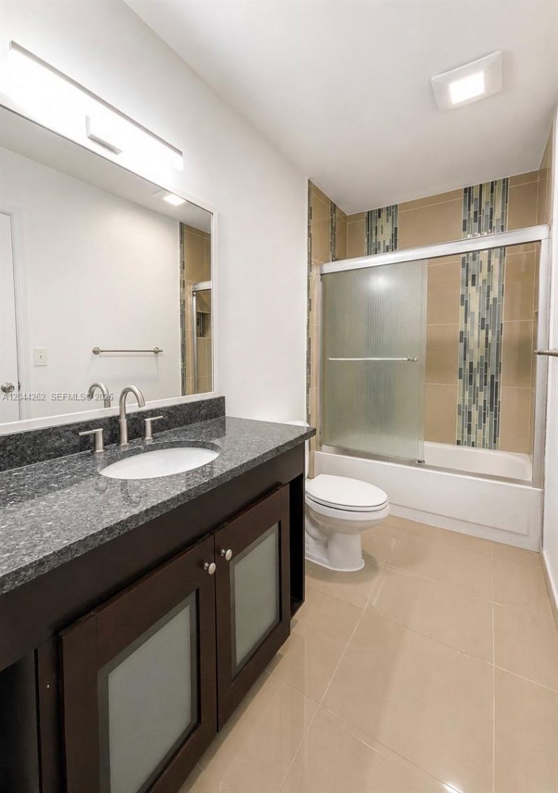 7022 Edgemere Ter, Palm Beach Gardens, FL 33410 Photo