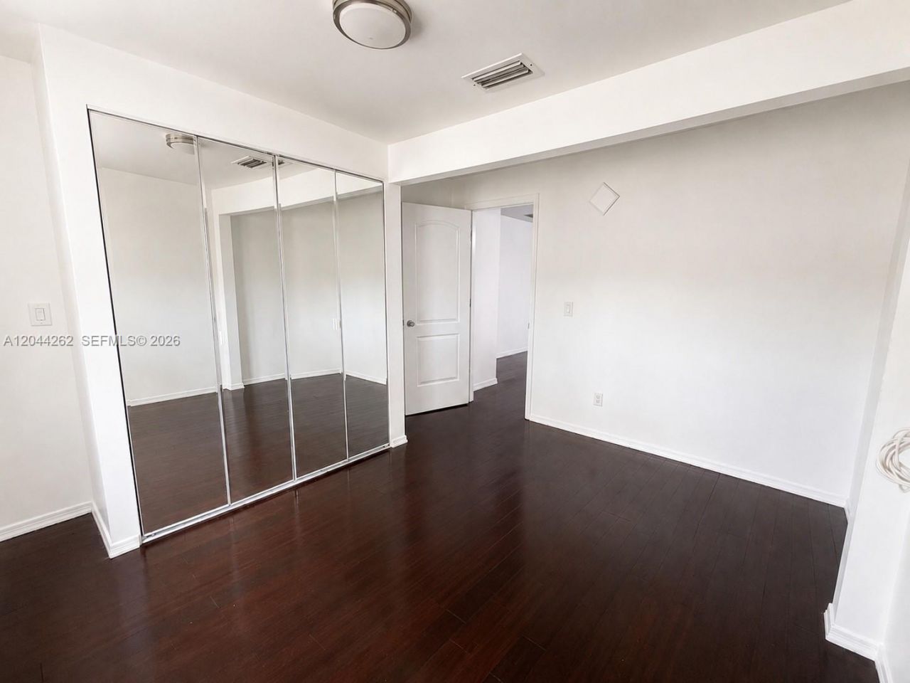7022 Edgemere Ter, Palm Beach Gardens, FL 33410 Photo