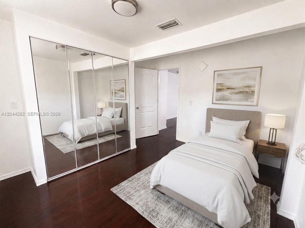 7022 Edgemere Ter, Palm Beach Gardens, FL 33410 Photo