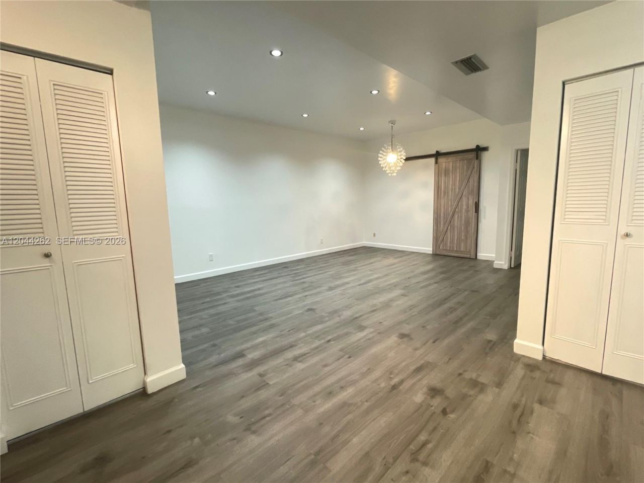 7022 Edgemere Ter , Palm Beach Gardens, FL 33410 Photo