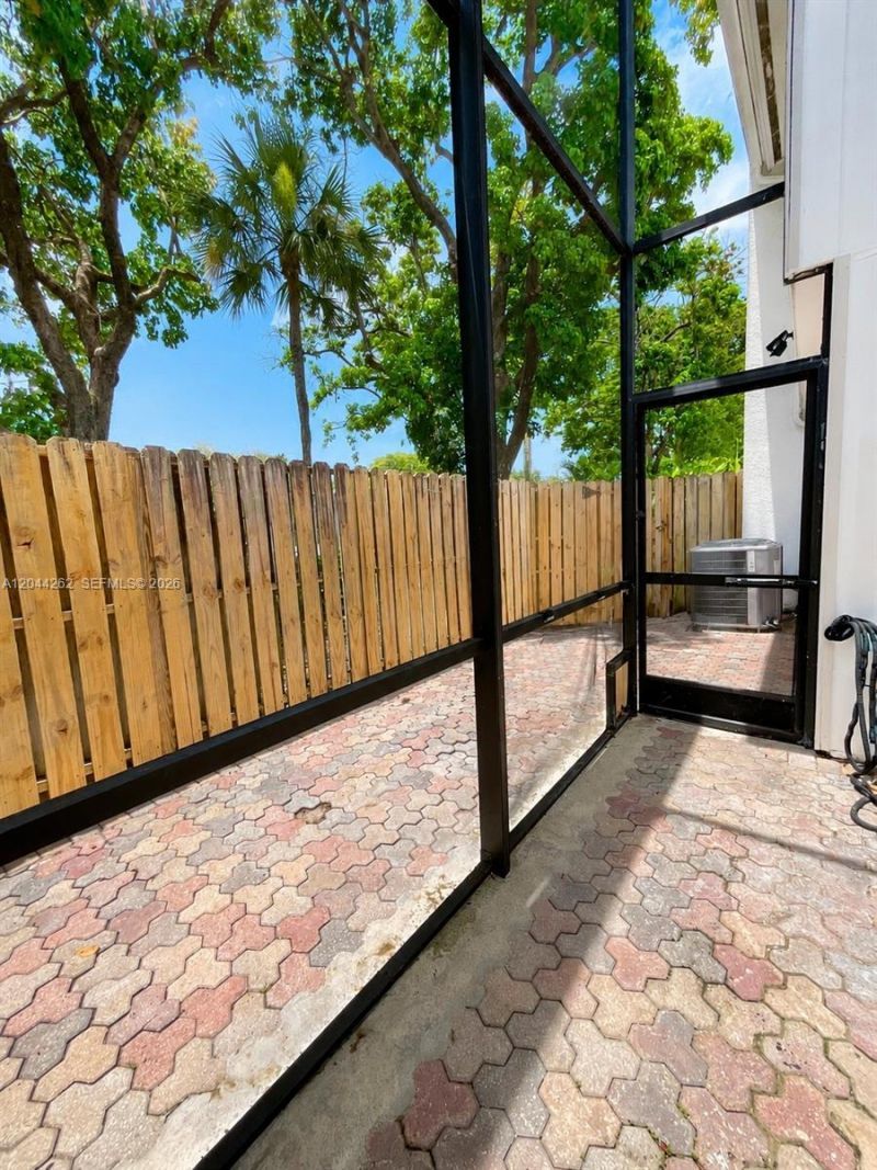 7022 Edgemere Ter, Palm Beach Gardens, FL 33410 Photo