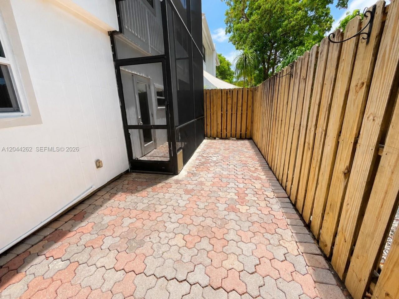 7022 Edgemere Ter, Palm Beach Gardens, FL 33410 Photo