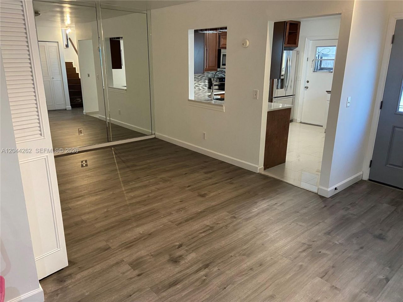 7022 Edgemere Ter , Palm Beach Gardens, FL 33410 Photo