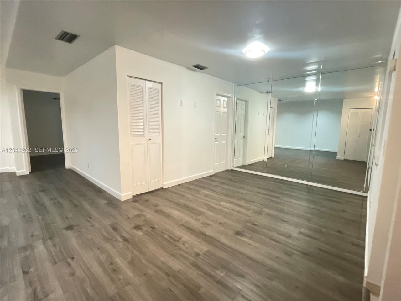 7022 Edgemere Ter , Palm Beach Gardens, FL 33410 Photo