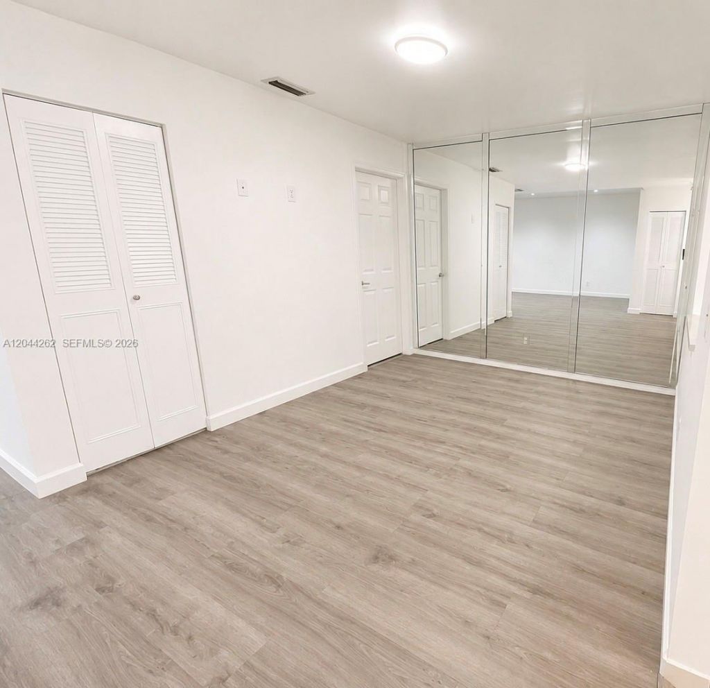 7022 Edgemere Ter, Palm Beach Gardens, FL 33410 Photo