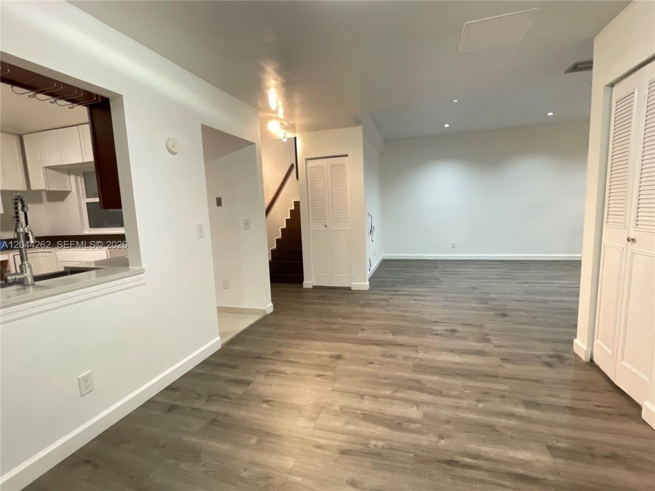 7022 Edgemere Ter , Palm Beach Gardens, FL 33410 Photo