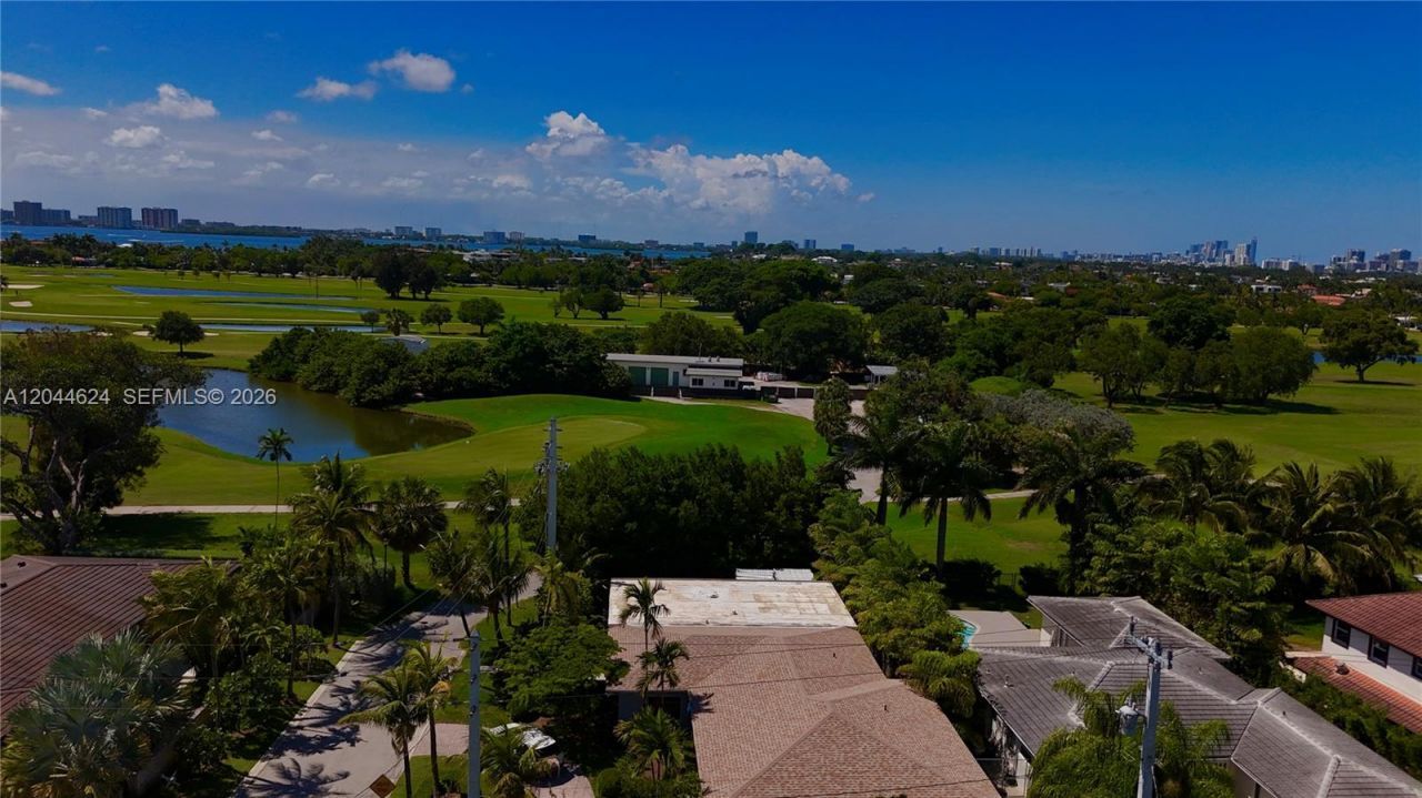 570 S Shore Dr , Miami Beach, FL 33141 Photo