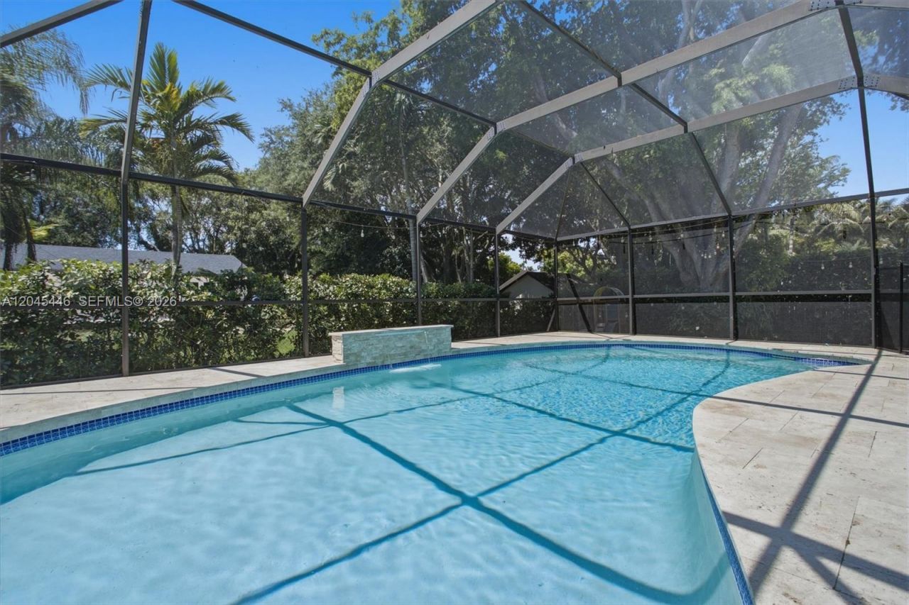 8440 SW 180th St , Palmetto Bay, FL 33157 Photo