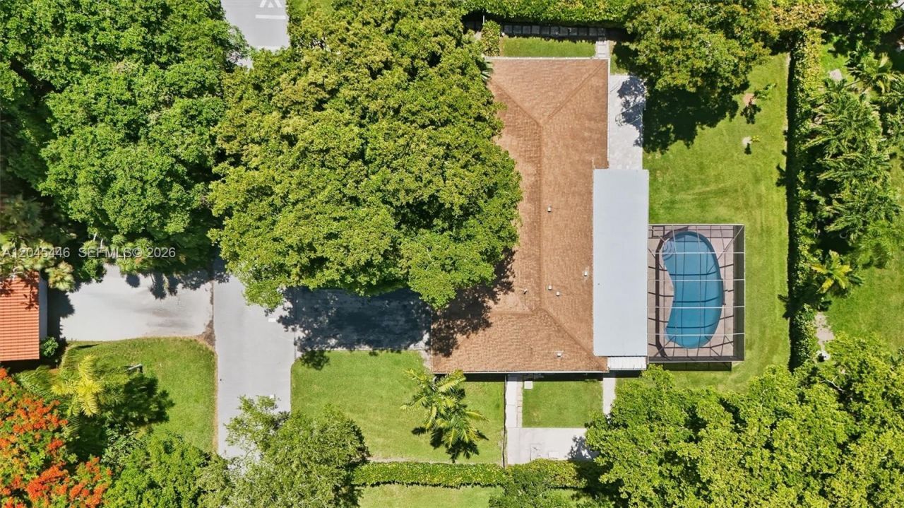 8440 SW 180th St , Palmetto Bay, FL 33157 Photo